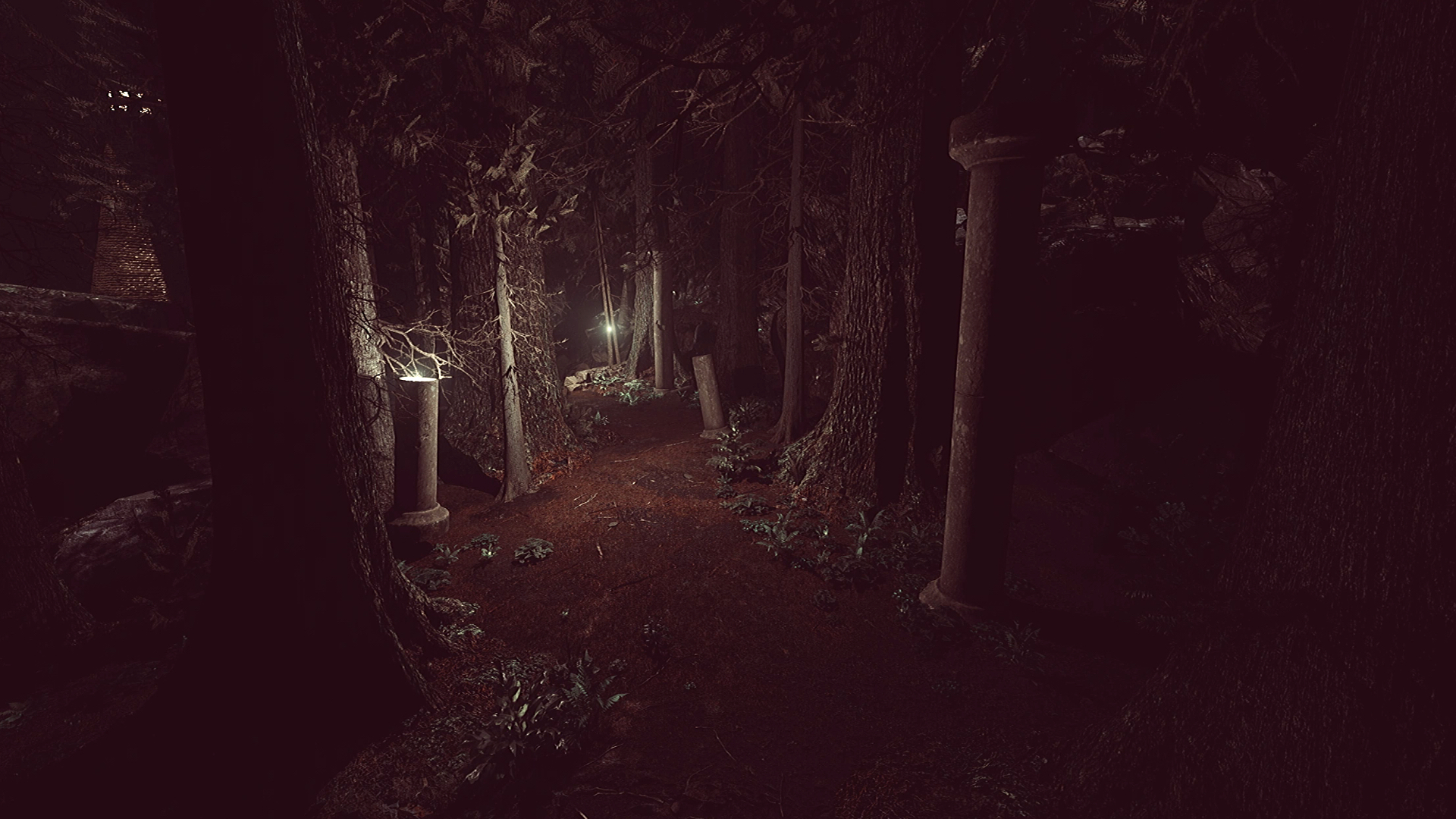 CHAPELS — project image 1