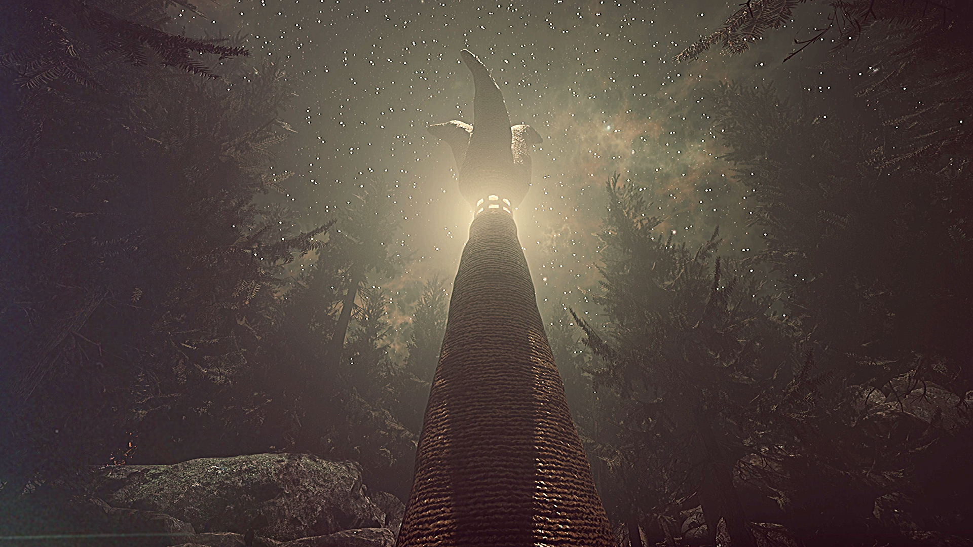 CHAPELS — project image 2