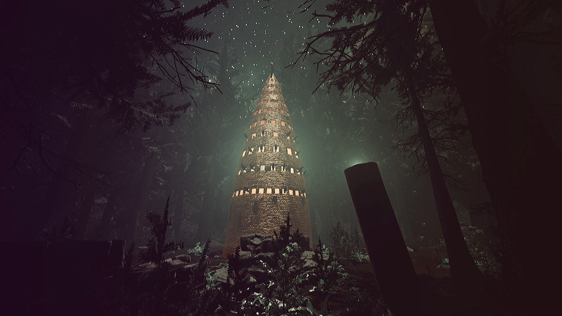 CHAPELS — project image 3