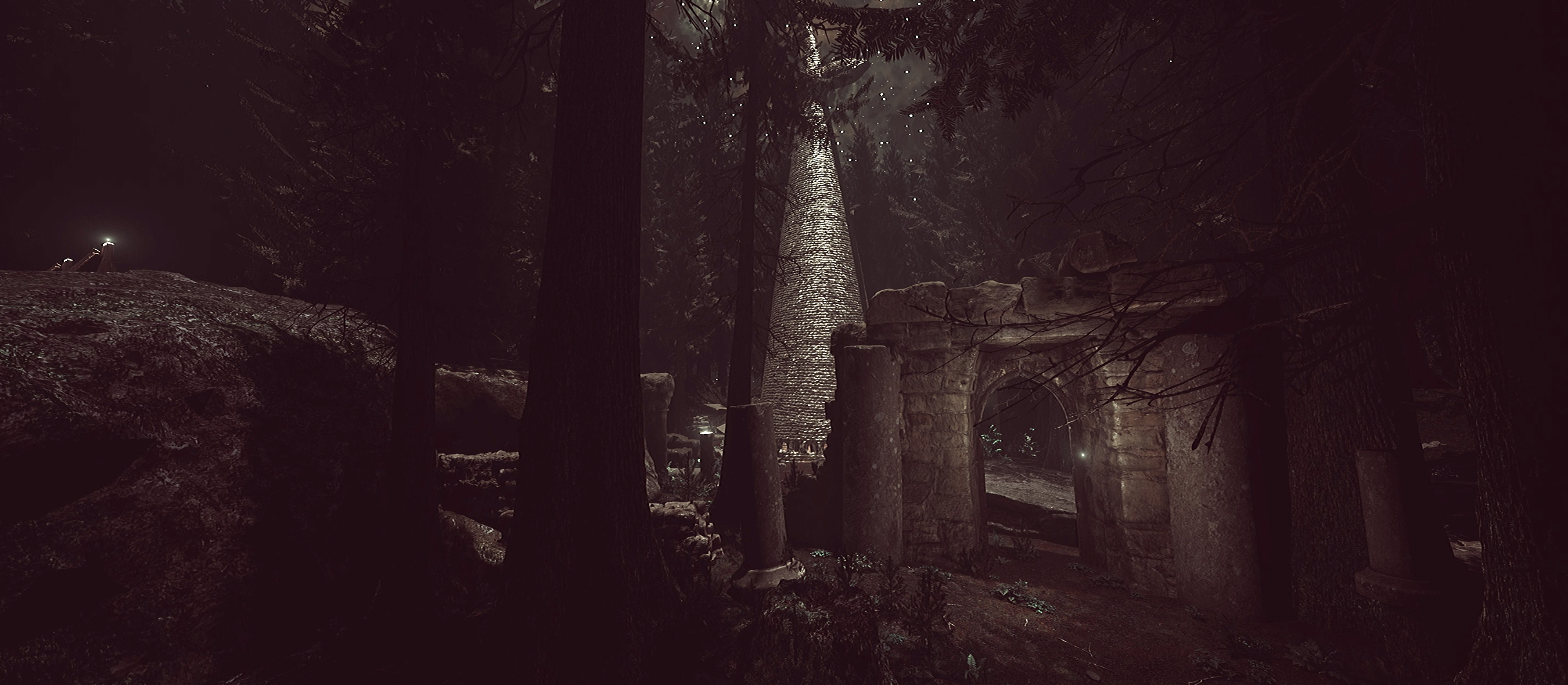 CHAPELS — project image 4