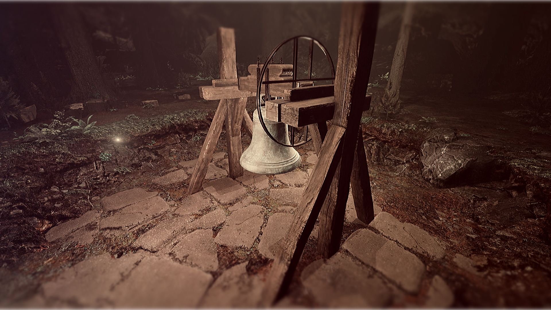 CHAPELS — project image 6