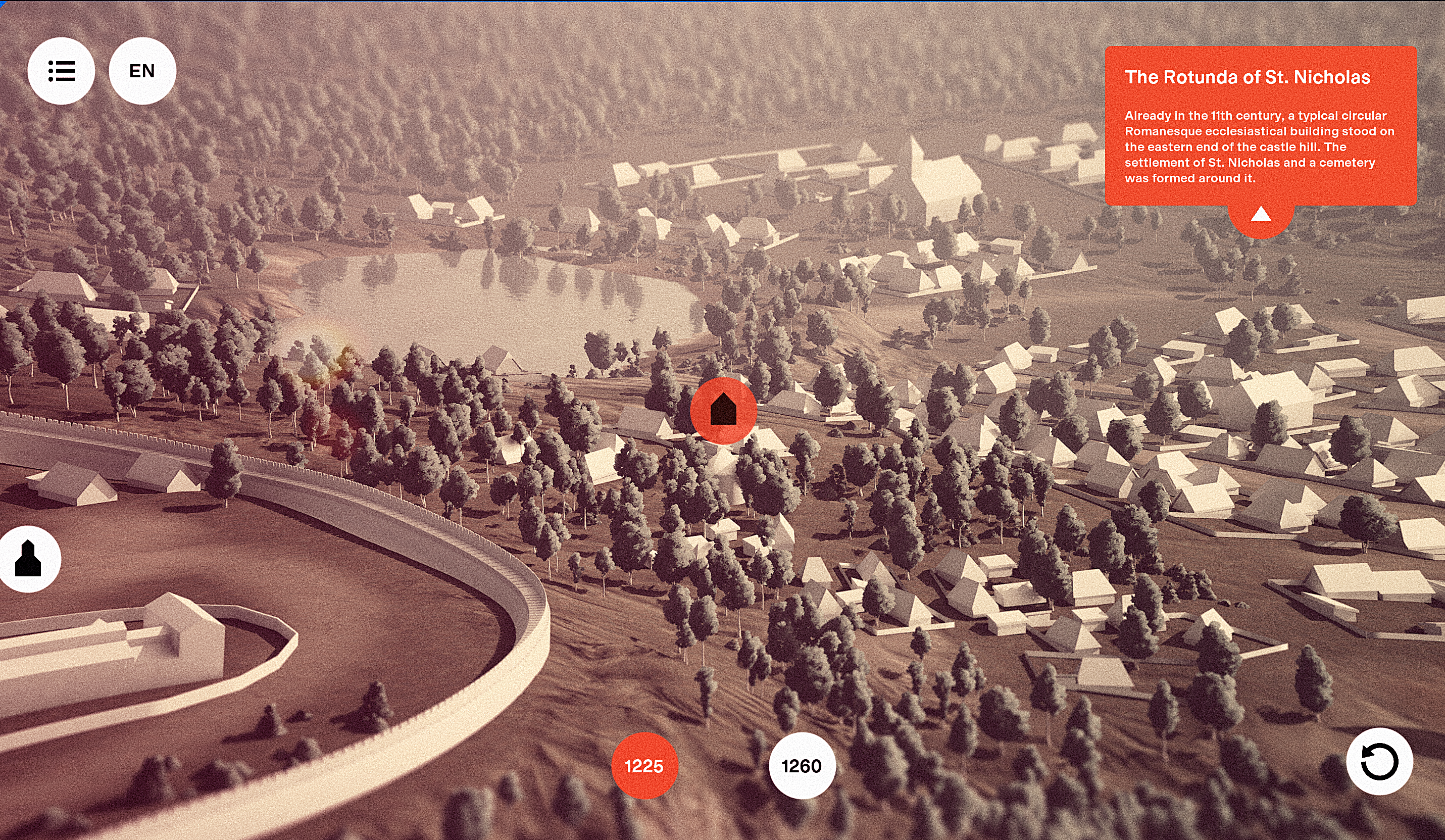 CITY — project image 1