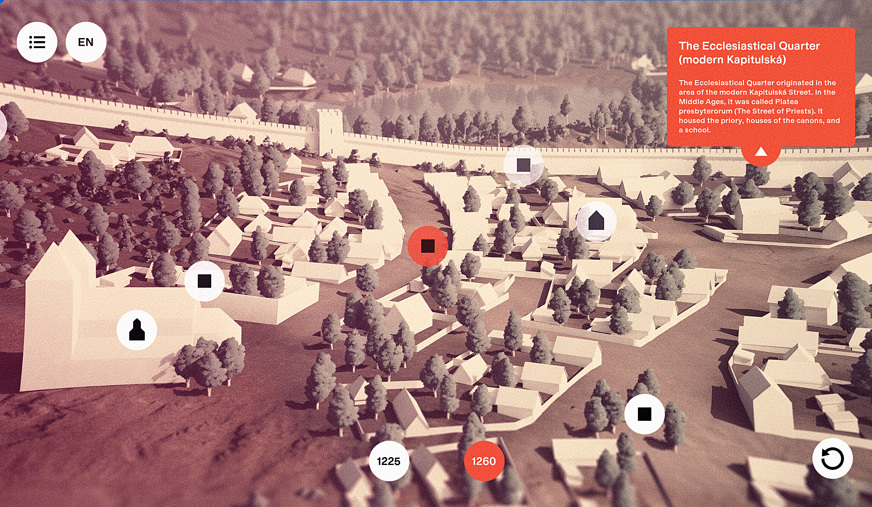 CITY — project image 2