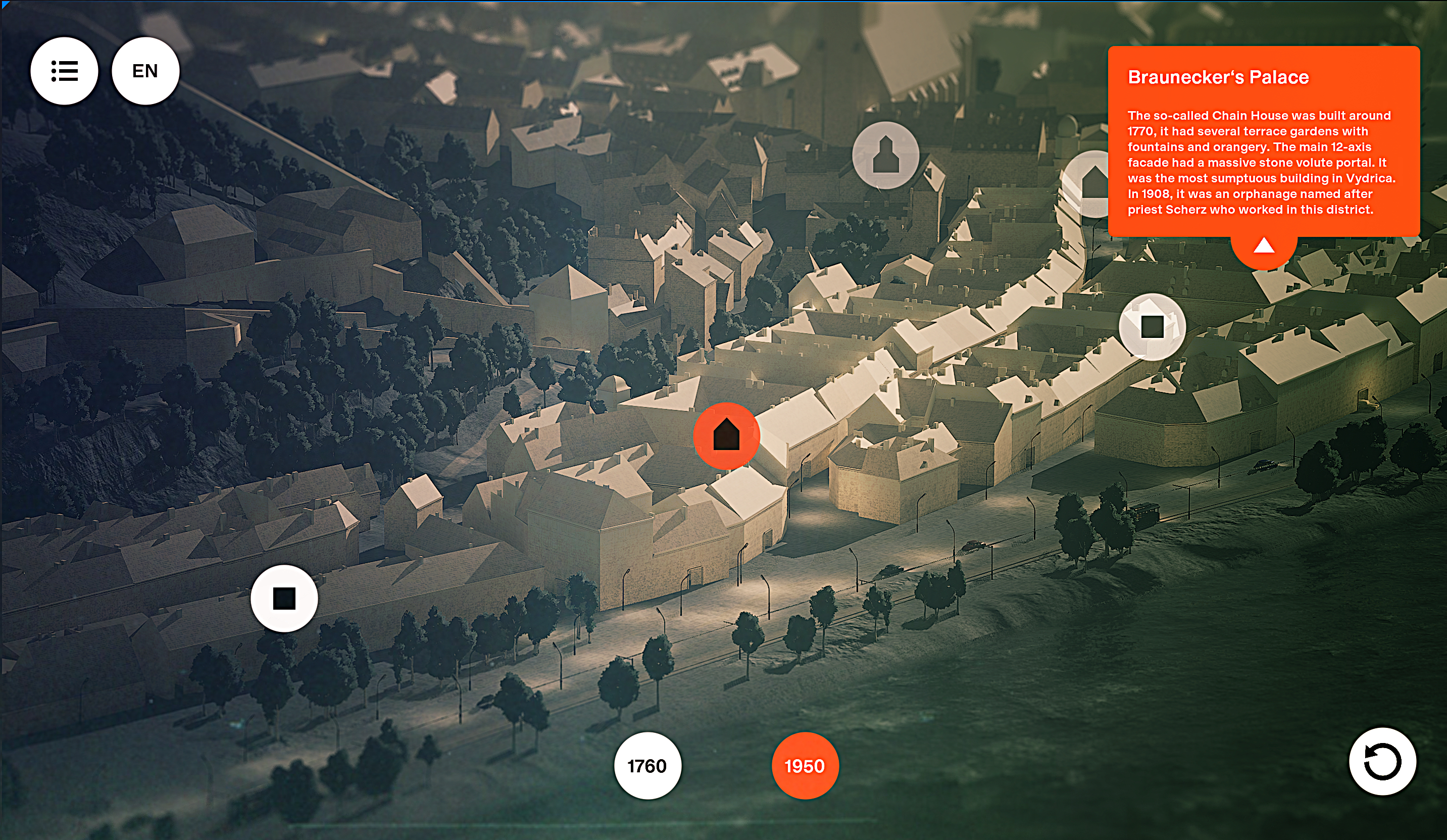 CITY — project image 3