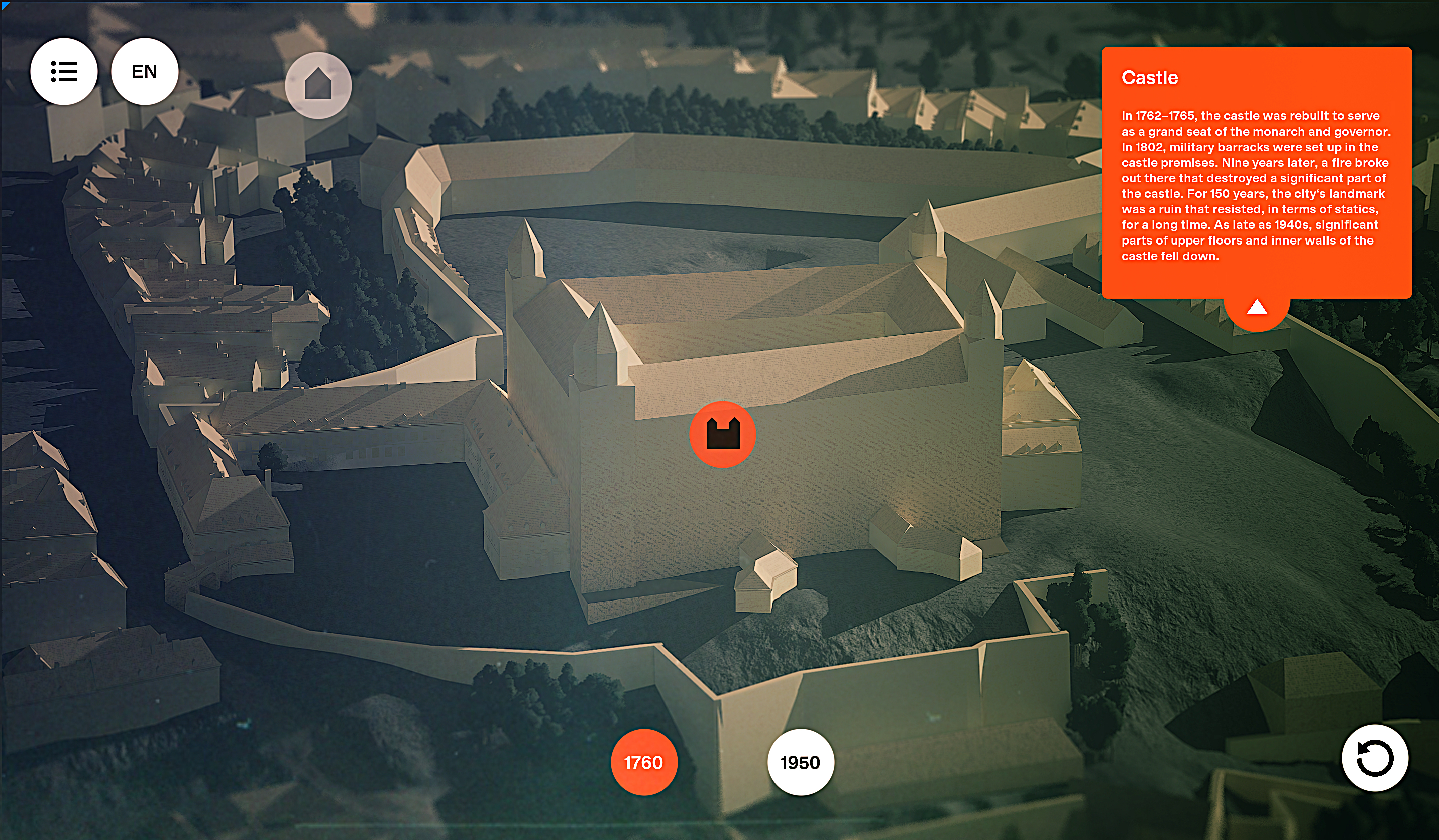 CITY — project image 4