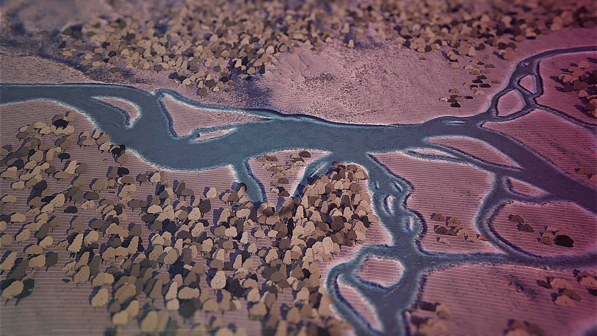 CITY — project image 5