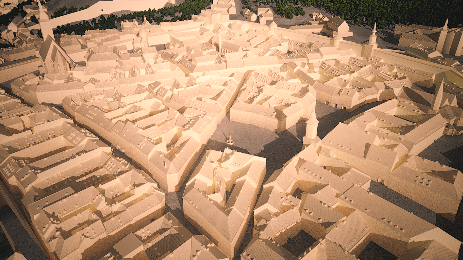 CITY — project image 6