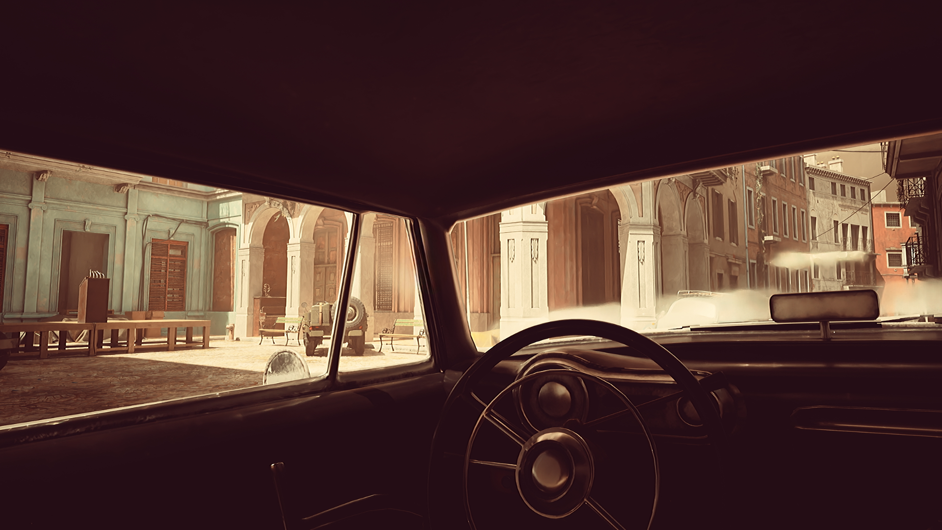 CUBAN — project image 1