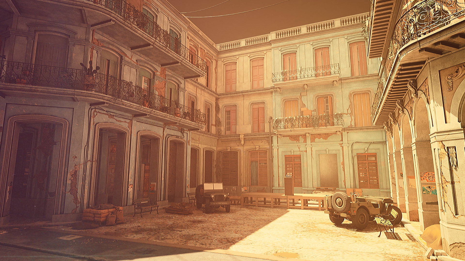 CUBAN — project image 2