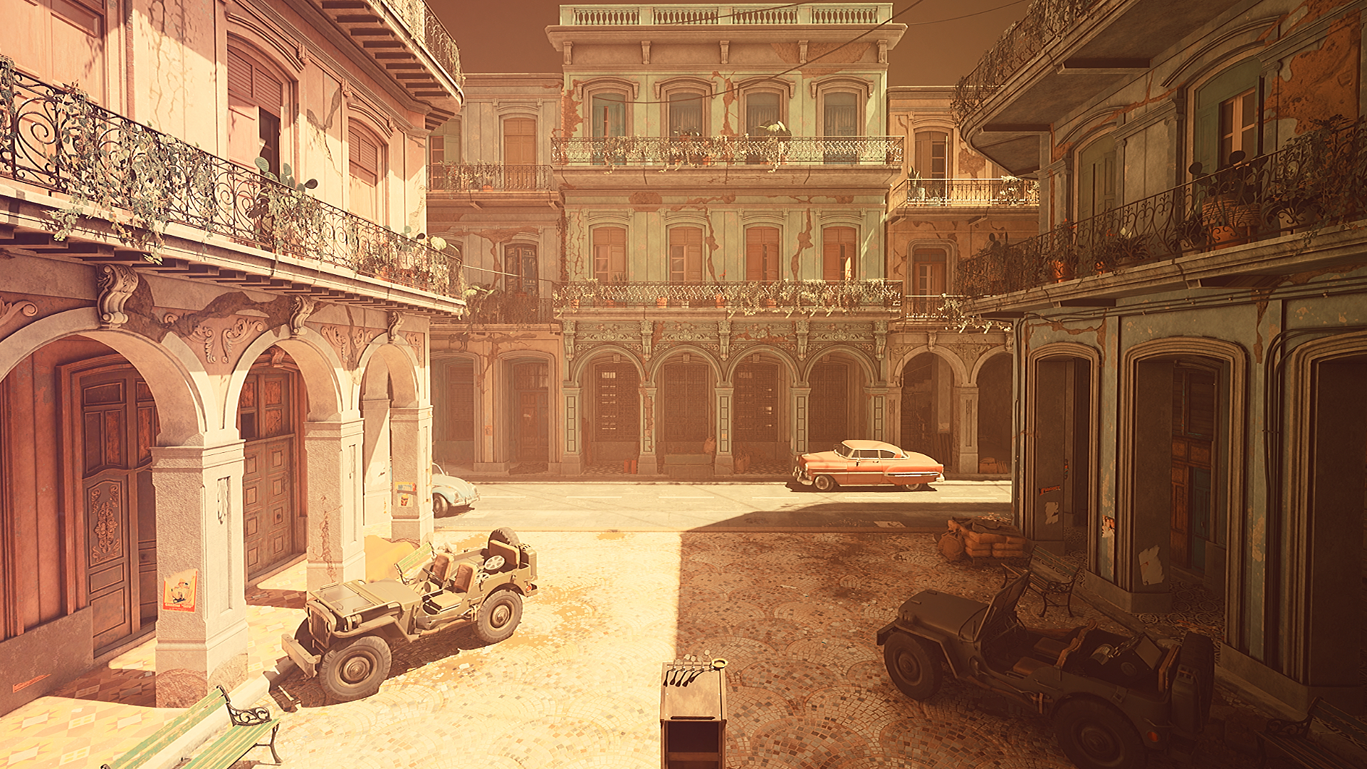 CUBAN — project image 3