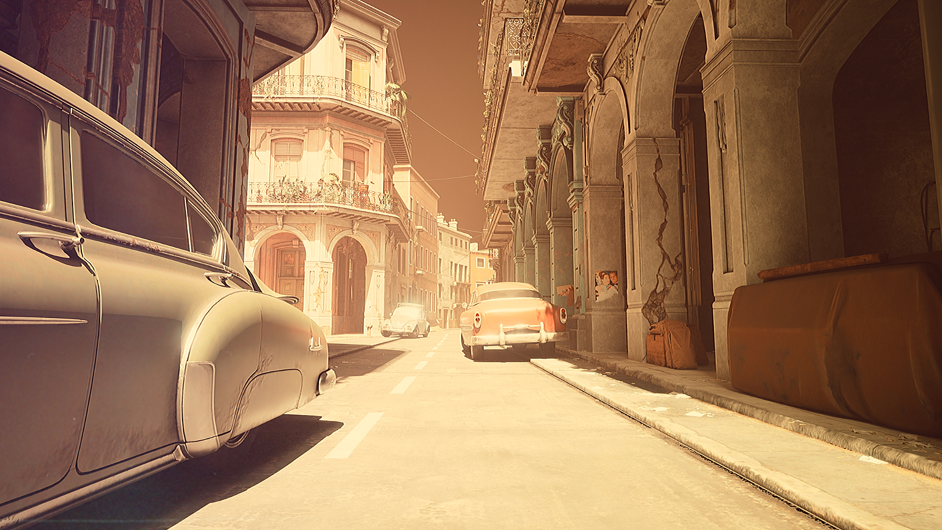 CUBAN — project image 5