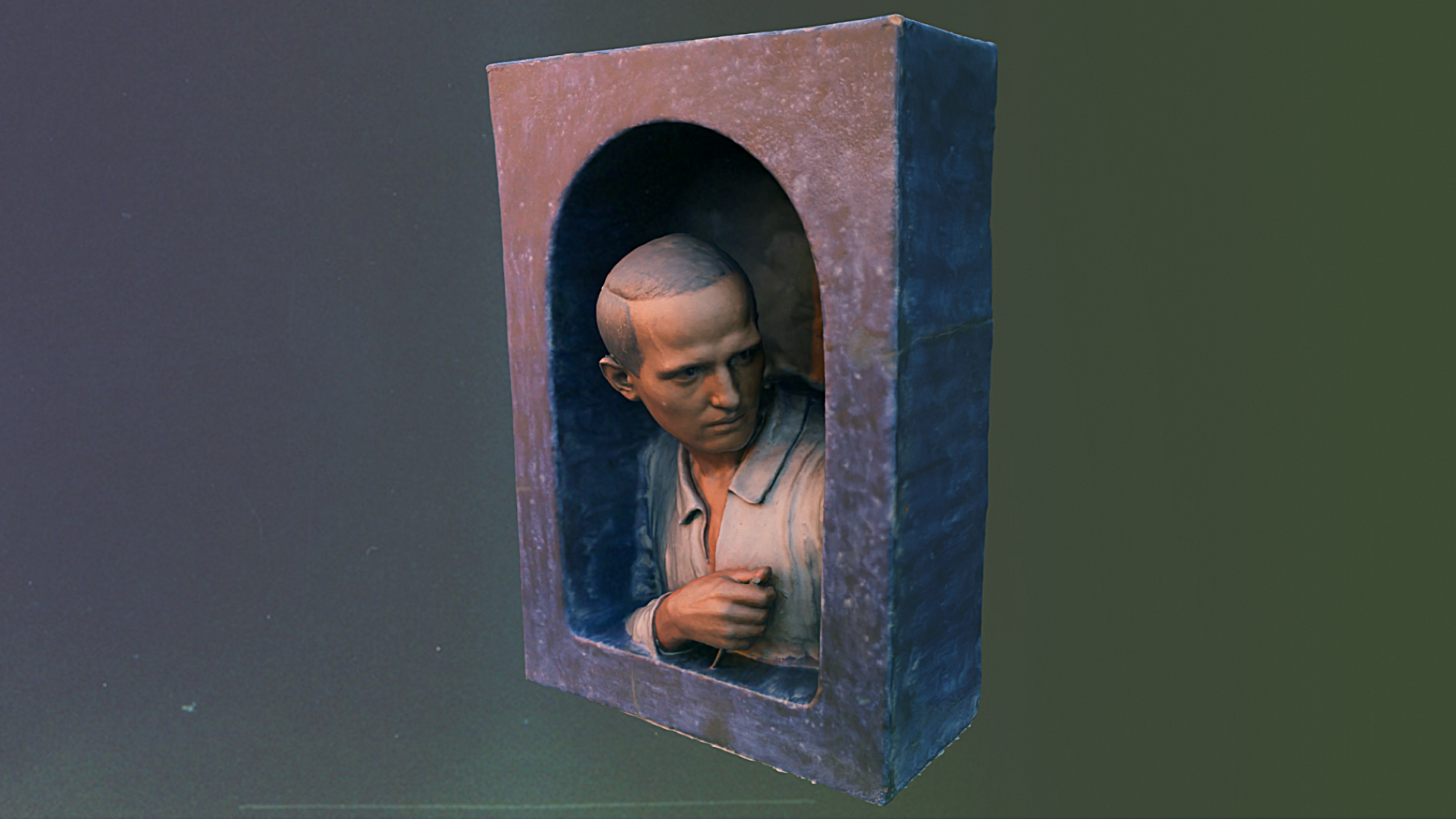 FLEISCHMANN — project image 1