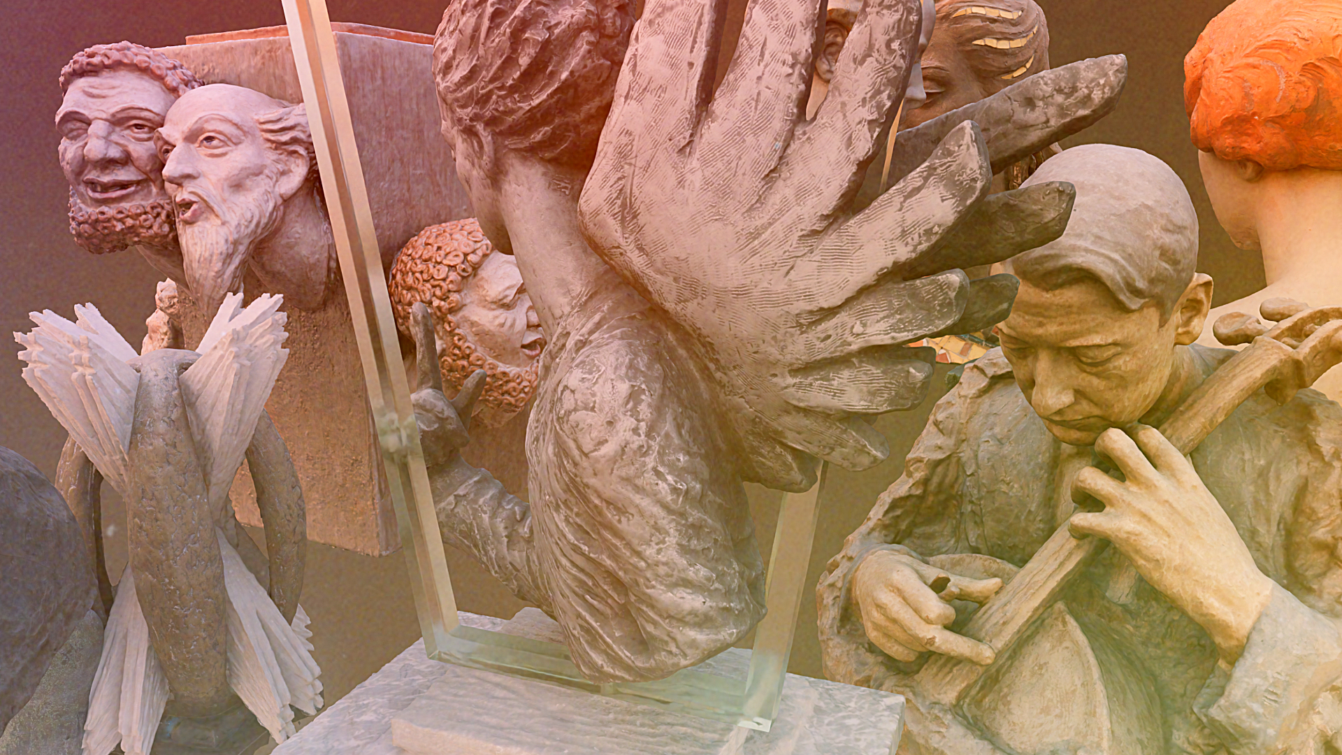 FLEISCHMANN — project image 3