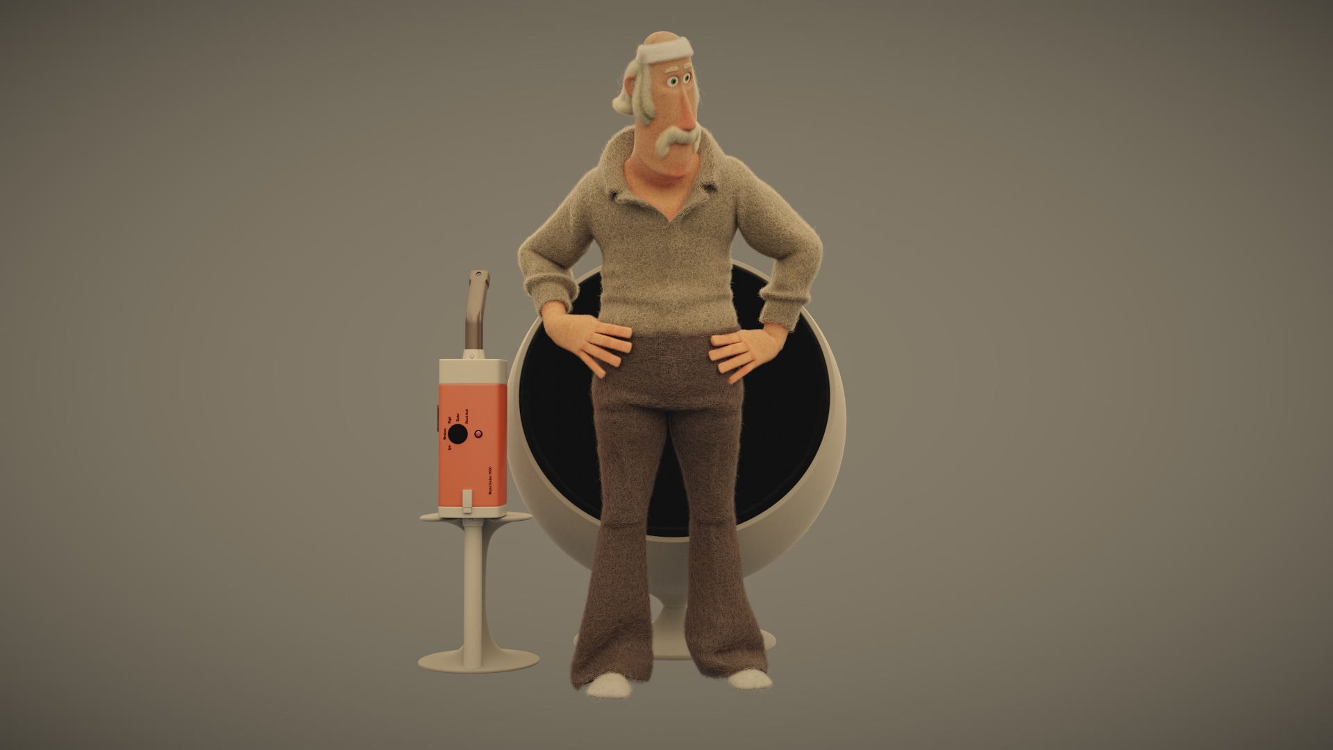 HOME — project image 1
