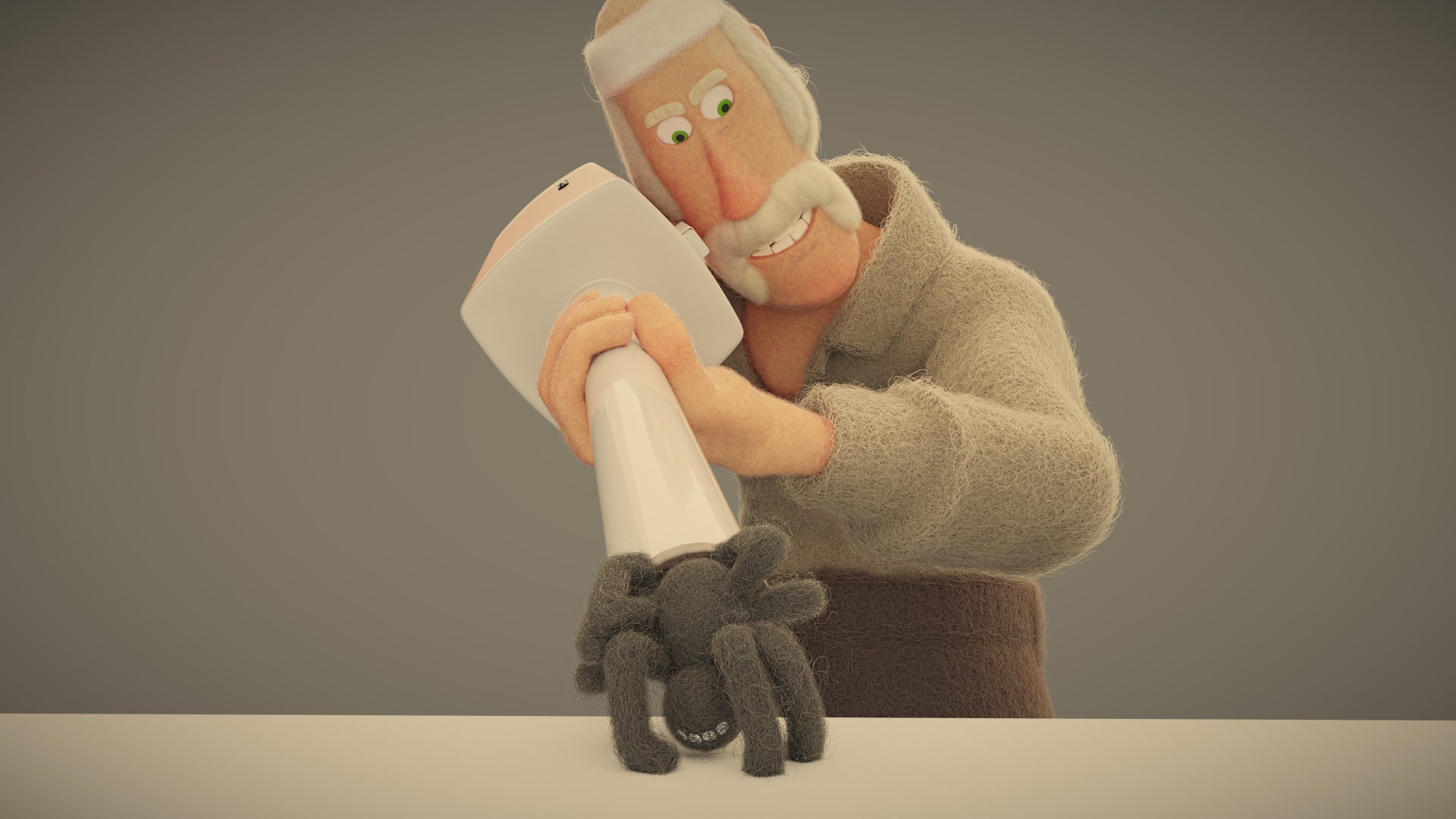 HOME — project image 2