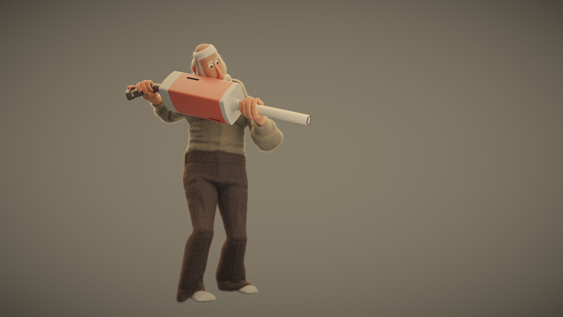 HOME — project image 3