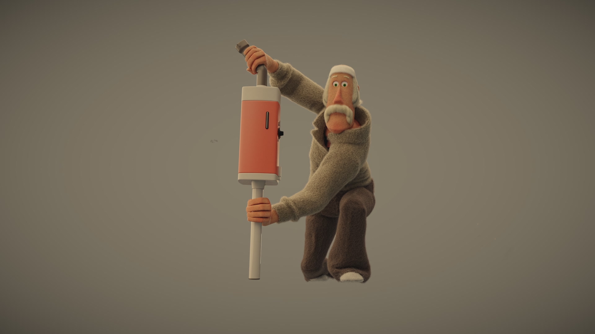 HOME — project image 4