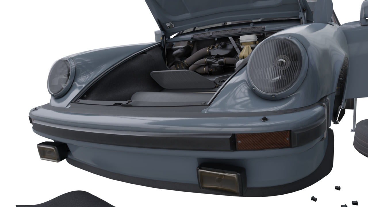 911SC_Detail_1