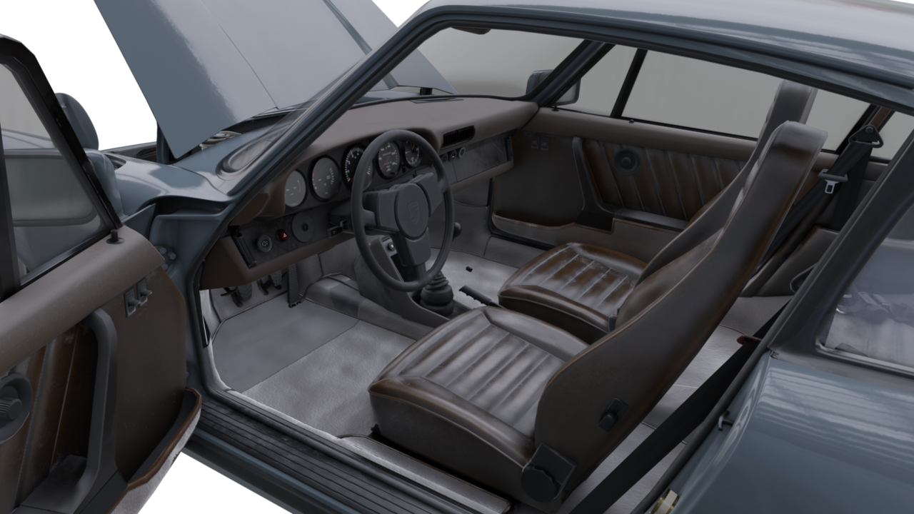 911SC_Detail_6